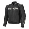Bild von SIDEWINDER JACKET