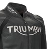 Bild von SIDEWINDER JACKET