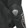 Bild von SIDEWINDER JACKET