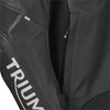 Bild von SIDEWINDER JACKET