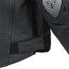 Bild von SIDEWINDER JACKET