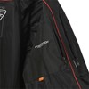 Bild von SIDEWINDER JACKET