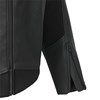 Bild von SIDEWINDER JACKET