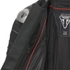 Bild von SIDEWINDER JACKET