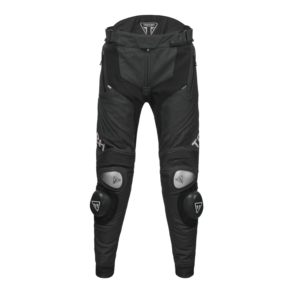 Bild von SIDEWINDER PANTS
