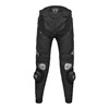 Bild von SIDEWINDER PANTS