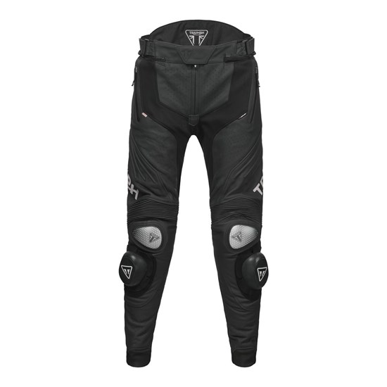 Bild von SIDEWINDER PANTS