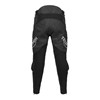 Bild von SIDEWINDER PANTS