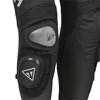 Bild von SIDEWINDER PANTS