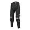 Bild von SIDEWINDER PANTS