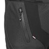 Bild von SIDEWINDER PANTS