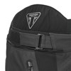 Bild von SIDEWINDER PANTS