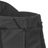 Bild von SIDEWINDER PANTS