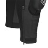 Bild von SIDEWINDER PANTS
