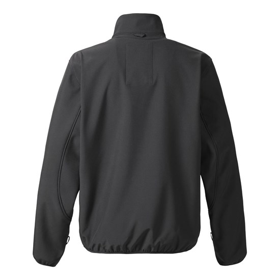 Bild von SOFTSHELL JACKET UNISEX