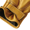 Bild von SPARK GLOVE