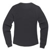 Bild von STOLL L/S WAFFLE T-SHIRT