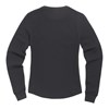 Bild von STOLL L/S WAFFLE T-SHIRT