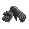 Bild von SULBY GLOVE BLACK / GOLD