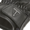 Bild von SULBY GLOVE BLACK / GOLD