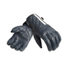 Bild von SULBY GLOVE BLUE / BONE