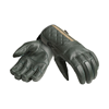 Bild von SULBY GLOVE GREEN / GOLD
