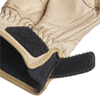 Bild von SULBY GLOVE NATURAL