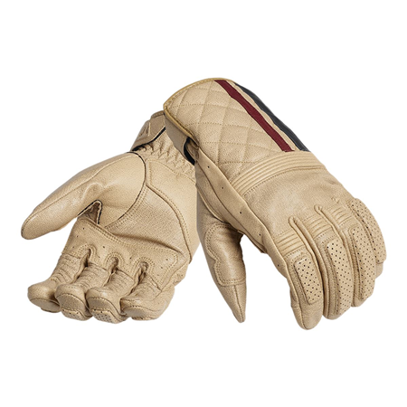 Picture of SULBY GLOVE NATURAL