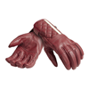 Bild von SULBY GLOVE RED / BONE