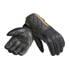 Bild von SULBY MESH GLOVE BLACK / GOLD