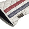 Bild von SULBY MESH GLOVE LIGHT GREY