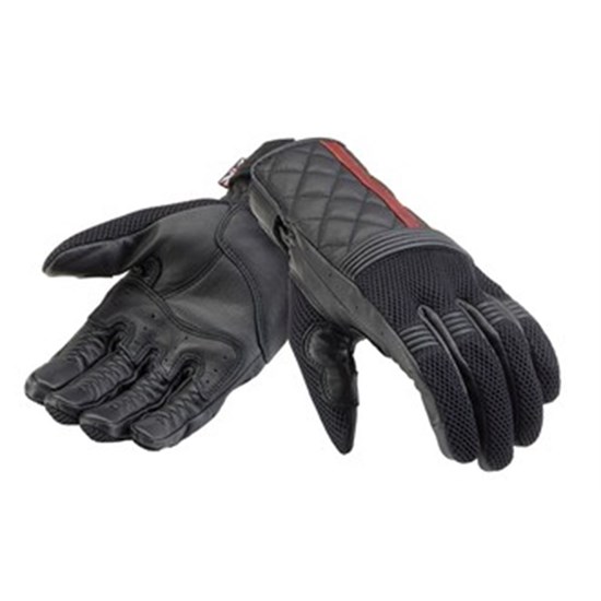 Bild von SULBY MESH GLOVES