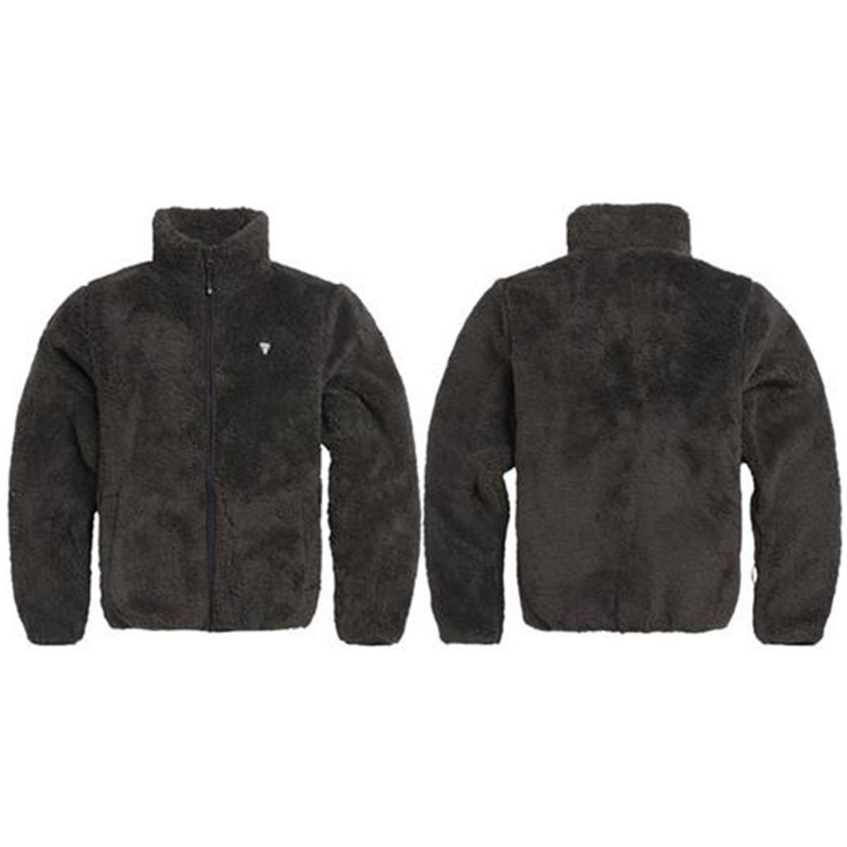 Bild von SUPERWARM UNISEX MID-LAYER