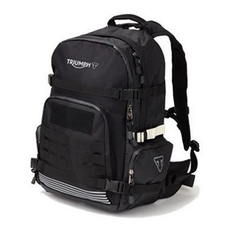Bild von T18 24HR BACKPACK