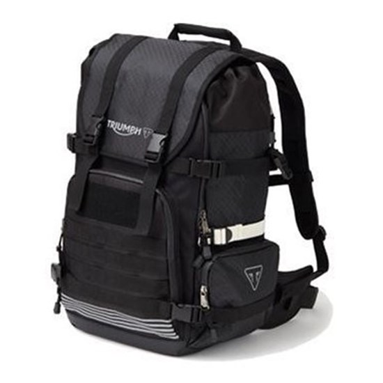 Picture of T18 48HR BACKPACK