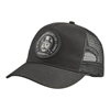Bild von THEODORE CAP