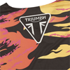 Bild von TIGER STRIPE JERSEY