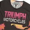Bild von TIGER STRIPE JERSEY