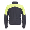 Bild von TOURER BRIGHT JACKET