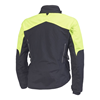 Bild von TOURER BRIGHT JACKET