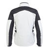 Bild von TOURER LITE JACKET