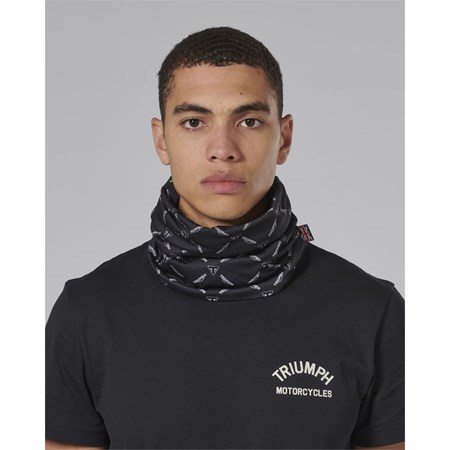 Bild von TOURING NECK TUBE