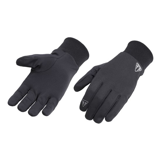 Bild von TRI-STOP INNER-GLOVES