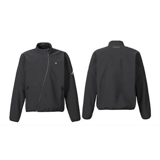 Bild von TRI-STOP MID-LAYER