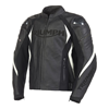 Bild von TRIPLE LEATHER JACKET