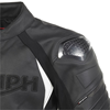 Bild von TRIPLE LEATHER JACKET