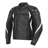 Bild von TRIPLE LEATHER JACKET