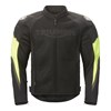 Bild von TRIPLE MESH JACKET -