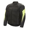 Bild von TRIPLE MESH JACKET -