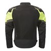 Bild von TRIPLE MESH JACKET -
